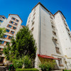 Vânzare apartament cu 3 camere în bloc nou, Centru, str. I. Inculeț thumb 17