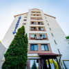 Vânzare apartament cu 3 camere în bloc nou, Centru, str. I. Inculeț thumb 18