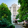 Vânzare apartament cu 3 camere în bloc nou, Centru, str. I. Inculeț thumb 19