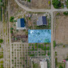 Vânzare teren pentru construcții în Nimoreni, lângă lac, 6,5 ari. thumb 2