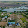 Vânzare teren pentru construcții în Nimoreni, lângă lac, 6,5 ari. thumb 1