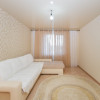 Vânzare apartament cu 2 camere, euroreparație, Botanica!  thumb 6