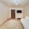 Vânzare apartament cu 2 camere, euroreparație, Botanica!  thumb 7