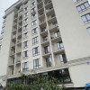 Chirie, apartament cu 1 cameră+living, str. Milano, Inamstro, parcul Alunelul! thumb 6