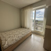 Chirie, apartament cu 1 cameră+living, str. Milano, Inamstro, parcul Alunelul! thumb 2