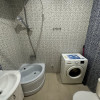 Chirie, apartament cu 1 cameră+living, str. Milano, Inamstro, parcul Alunelul! thumb 4