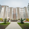 Apartament cu 2 camere, variantă albă, ExFactor, Mircea cel Bătrân. thumb 1