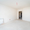 Apartament cu 2 camere, variantă albă, ExFactor, Mircea cel Bătrân. thumb 3