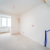 Apartament cu 2 camere, variantă albă, ExFactor, Mircea cel Bătrân. thumb 4