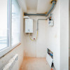 Apartament cu 2 camere, variantă albă, ExFactor, Mircea cel Bătrân. thumb 5