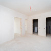 Apartament cu 2 camere, variantă albă, ExFactor, Mircea cel Bătrân. thumb 6