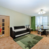 Apartament cu 2 camere, încălzire autonomă, Botanica vizavi de Elat, Kaufland. thumb 3
