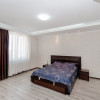 Chirie apartament cu 2 camere în bloc nou, langa Shopping Mall! thumb 1