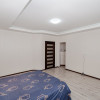 Chirie apartament cu 2 camere în bloc nou, langa Shopping Mall! thumb 2