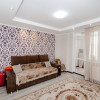 Chirie apartament cu 2 camere în bloc nou, langa Shopping Mall! thumb 3
