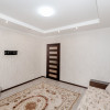 Chirie apartament cu 2 camere în bloc nou, langa Shopping Mall! thumb 4