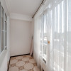 Chirie apartament cu 2 camere în bloc nou, langa Shopping Mall! thumb 6