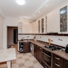 Chirie apartament cu 2 camere în bloc nou, langa Shopping Mall! thumb 7