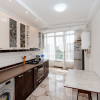 Chirie apartament cu 2 camere în bloc nou, langa Shopping Mall! thumb 8
