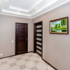 Chirie apartament cu 2 camere în bloc nou, langa Shopping Mall! thumb 9