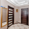 Chirie apartament cu 2 camere în bloc nou, langa Shopping Mall! thumb 10