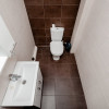 Chirie apartament cu 2 camere în bloc nou, langa Shopping Mall! thumb 11
