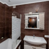 Chirie apartament cu 2 camere în bloc nou, langa Shopping Mall! thumb 12