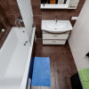 Chirie apartament cu 2 camere în bloc nou, langa Shopping Mall! thumb 13