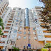 Chirie apartament cu 2 camere în bloc nou, langa Shopping Mall! thumb 15