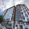 Apartament cu 2 camere de 63 mp, variantă albă, Lagmar Cornești, lângă Circ! thumb 3