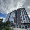 Apartament cu 2 camere de 63 mp, variantă albă, Lagmar Cornești, lângă Circ! thumb 4