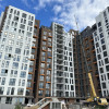 Apartament cu 2 camere de 63 mp, variantă albă, Lagmar Cornești, lângă Circ! thumb 5