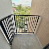 Apartament cu 2 camere de 63 mp, variantă albă, Lagmar Cornești, lângă Circ! thumb 6