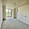 Apartament cu 2 camere de 63 mp, variantă albă, Lagmar Cornești, lângă Circ! thumb 7
