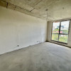 Apartament cu 2 camere de 63 mp, variantă albă, Lagmar Cornești, lângă Circ! thumb 8