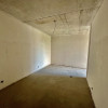 Apartament cu 2 camere de 63 mp, variantă albă, Lagmar Cornești, lângă Circ! thumb 9
