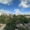 Apartament cu 2 camere de 63 mp, variantă albă, Lagmar Cornești, lângă Circ! thumb 10
