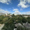 Apartament cu 2 camere de 63 mp, variantă albă, Lagmar Cornești, lângă Circ! thumb 11
