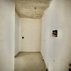 Apartament cu 2 camere de 63 mp, variantă albă, Lagmar Cornești, lângă Circ! thumb 12