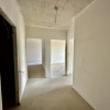 Apartament cu 2 camere de 63 mp, variantă albă, Lagmar Cornești, lângă Circ! thumb 13