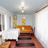 Продается одноэтажный дом в Тогатин, 65 кв.м + 12,5 соток! thumb 2
