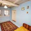 Продается одноэтажный дом в Тогатин, 65 кв.м + 12,5 соток! thumb 5