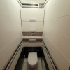 Vânzare apartament cu 3 camere, seria 143, Centru, str. Albișoara. thumb 5