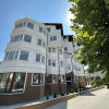 Apartament cu 1 cameră în variantă albă, bloc nou, Râșcani, str. Gherman Pântea. thumb 1