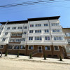 Apartament cu 1 cameră în variantă albă, bloc nou, Râșcani, str. Gherman Pântea. thumb 2