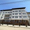 Apartament cu 1 cameră în variantă albă, bloc nou, Râșcani, str. Gherman Pântea. thumb 4