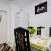Centru, Albișoara, apartament cu 2 camere, seria 143. thumb 1