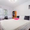 Centru, Albișoara, apartament cu 2 camere, seria 143. thumb 3