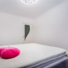 Centru, Albișoara, apartament cu 2 camere, seria 143. thumb 4