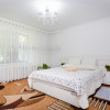 Centru, Albișoara, apartament cu 2 camere, seria 143. thumb 5
